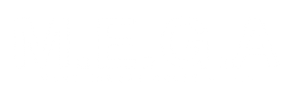 M.E.G.A